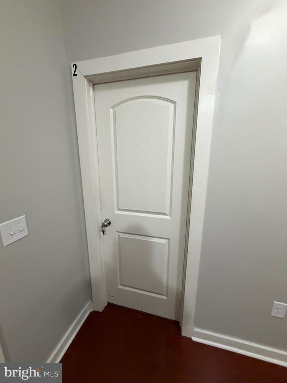 Building Photo - 1535 Cecil B. Moore Ave