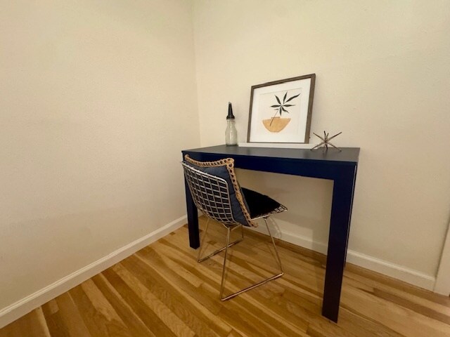 Building Photo - 1925 Peavy Rd