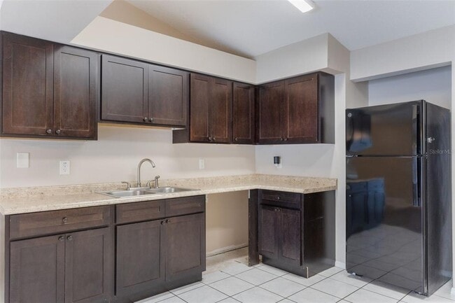 Building Photo - 1725 14th St