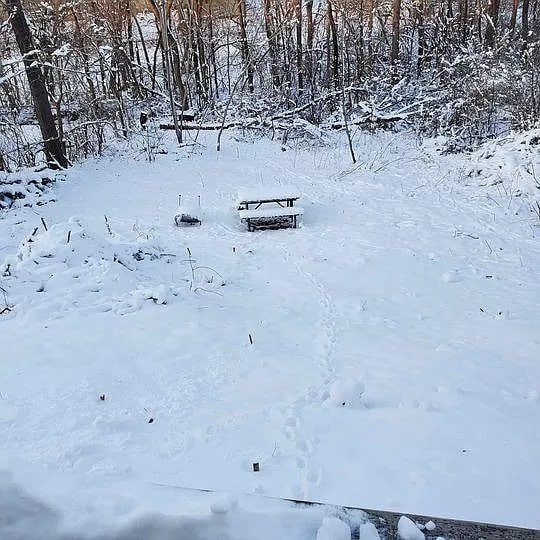 Building Photo - 616 E Hackley Ave