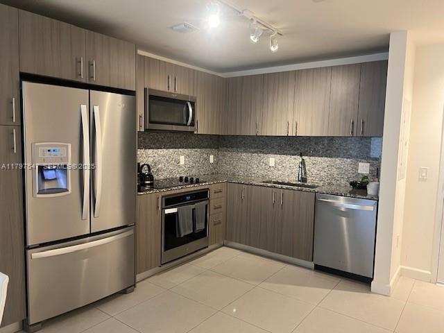 Building Photo - 5350 NW 84th Ave