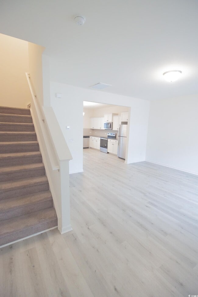 Building Photo - 305 Cherwell ct