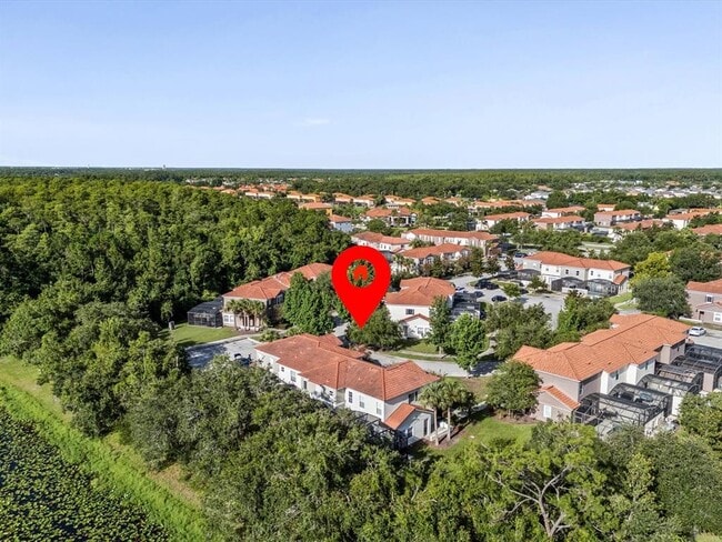 Building Photo - 4536 Alberto Cir