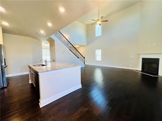 Building Photo - 3728 Southfield Ct