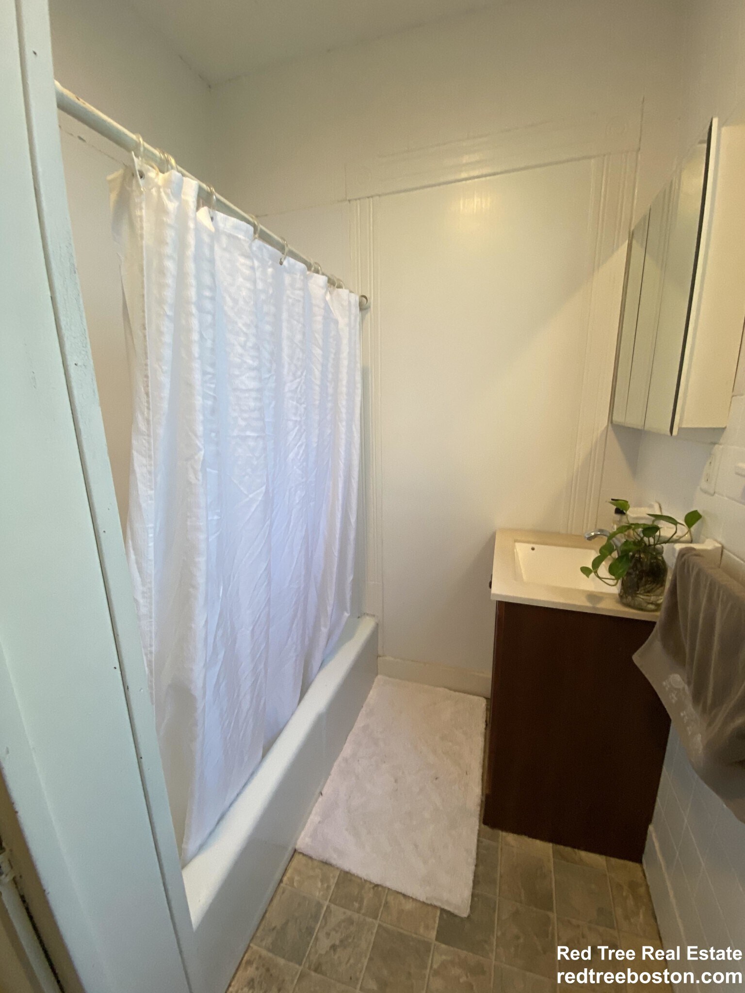 Building Photo - 11 Stickney Ave