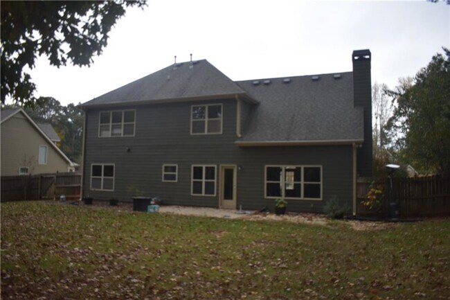 Building Photo - 43 Jessel Ln