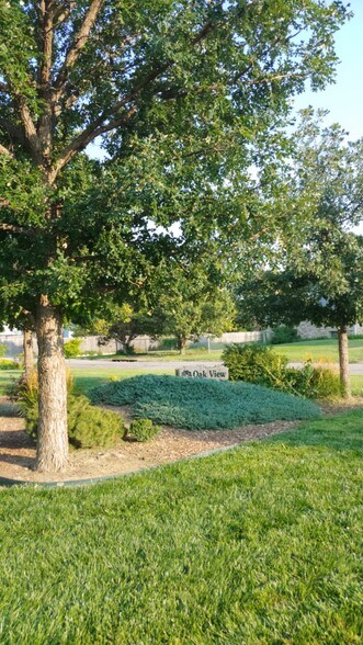 Primary Photo - 2802 Maralane Ave