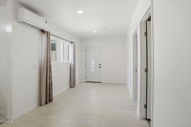 Building Photo - 1606 Glenwood Rd