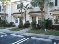 Building Photo - 5113 Palmbrooke Cir