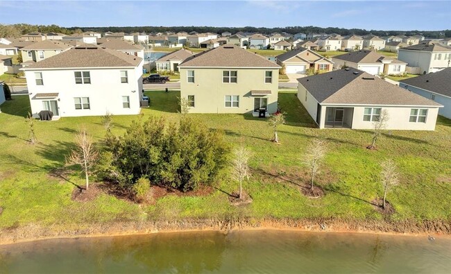 Building Photo - 417 Noble Ave