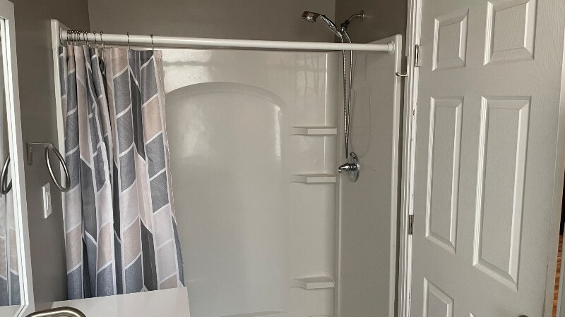 Building Photo - 206 Carlisle St