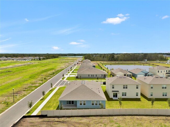 Building Photo - 796 Mocking Jay Ln