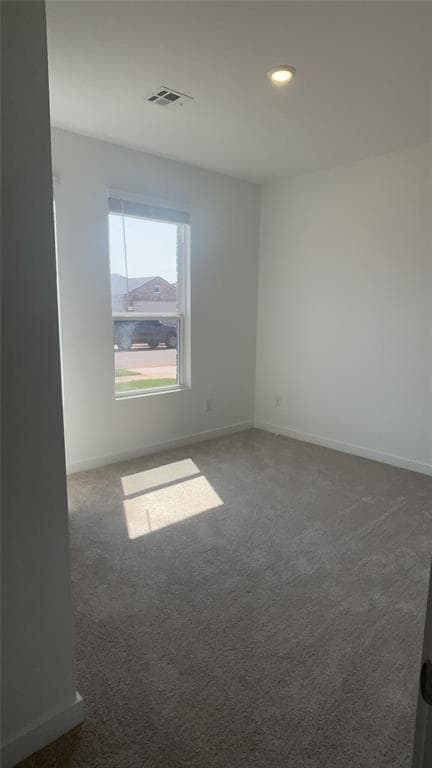 Building Photo - 20429 Deer Creek Dr