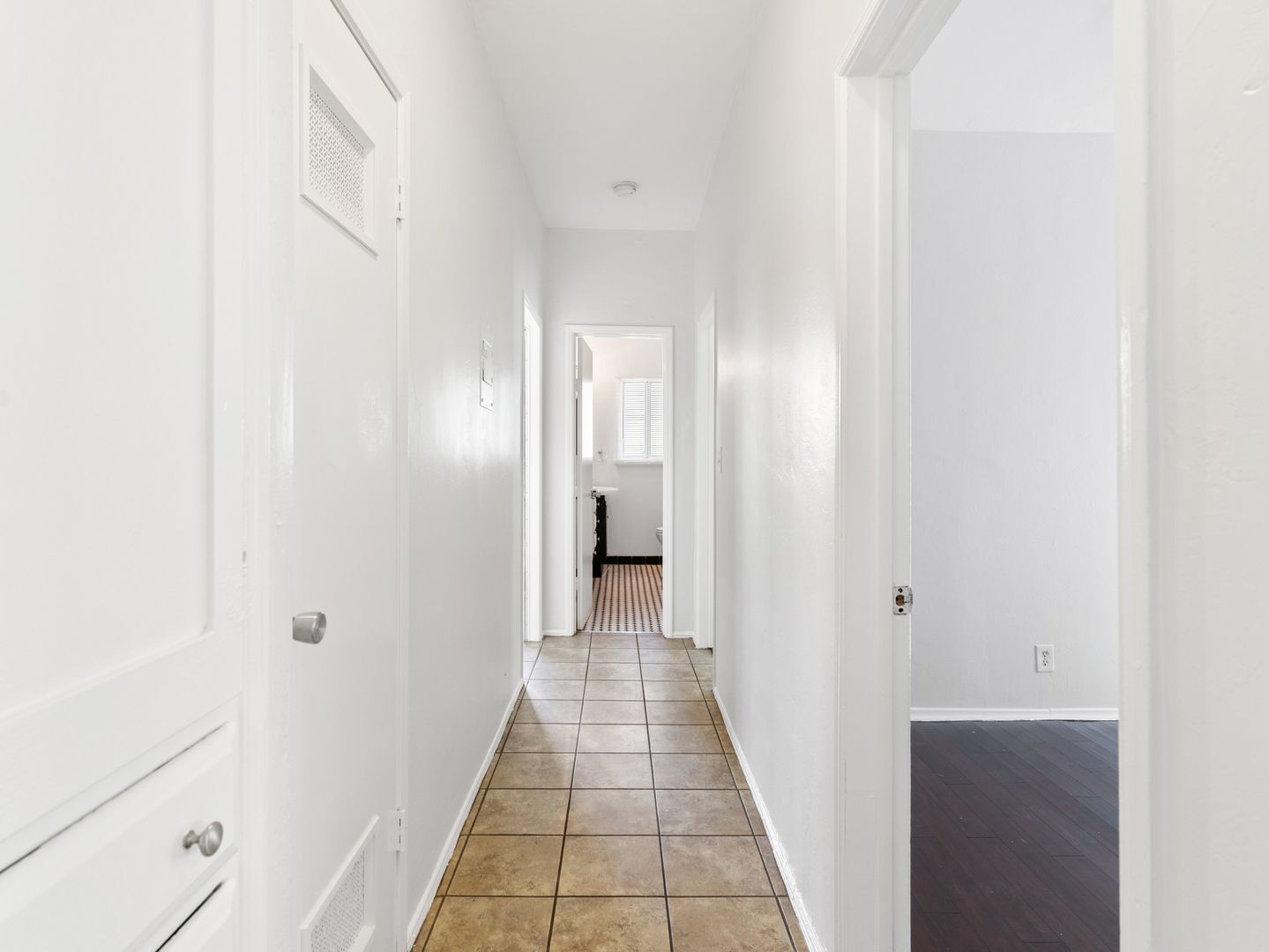 Building Photo - 432 Walnut Ave