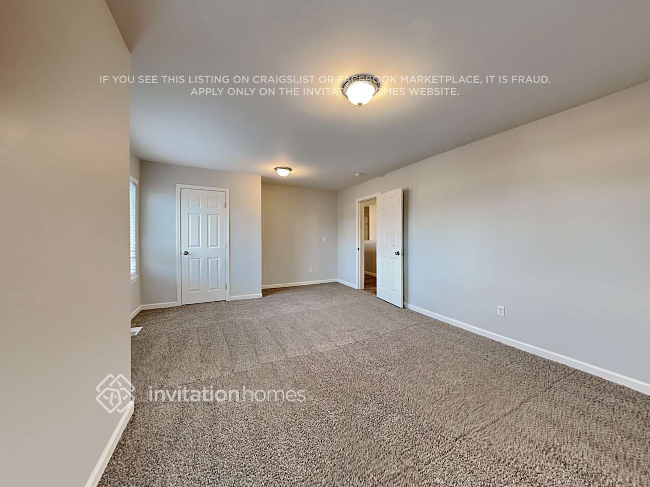 Building Photo - 12826 167th St Ct E