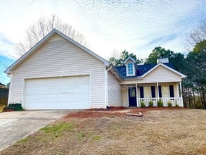 Building Photo - 460 Mountainview Dr