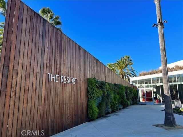 Building Photo - 12975 Agustin Pl