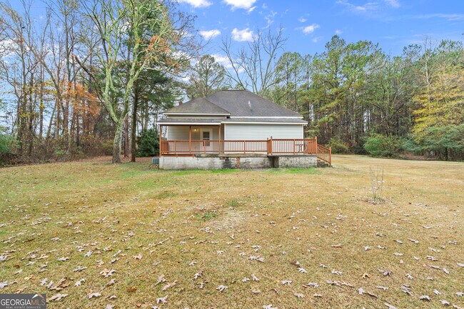 Building Photo - 235 Jenkins Rd