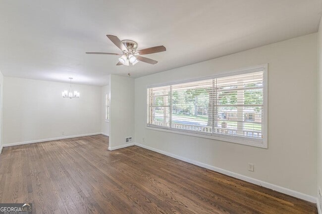 Building Photo - 2416 Timber Ridge Ct