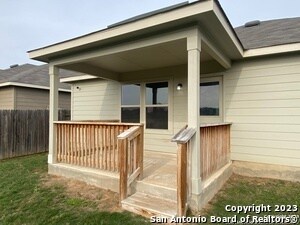 Building Photo - 13519 Sendero Roble