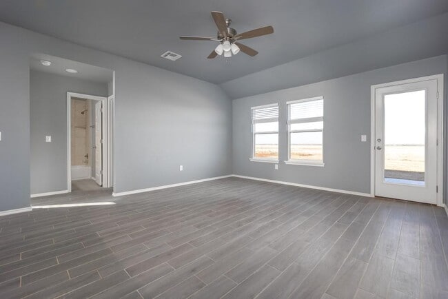 Building Photo - 1222 Sierra Ln