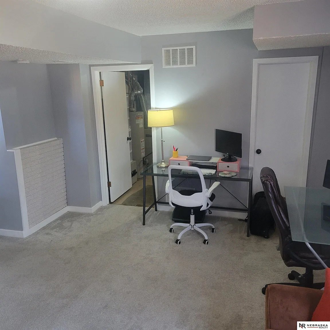 Building Photo - 2331 SW 18th St