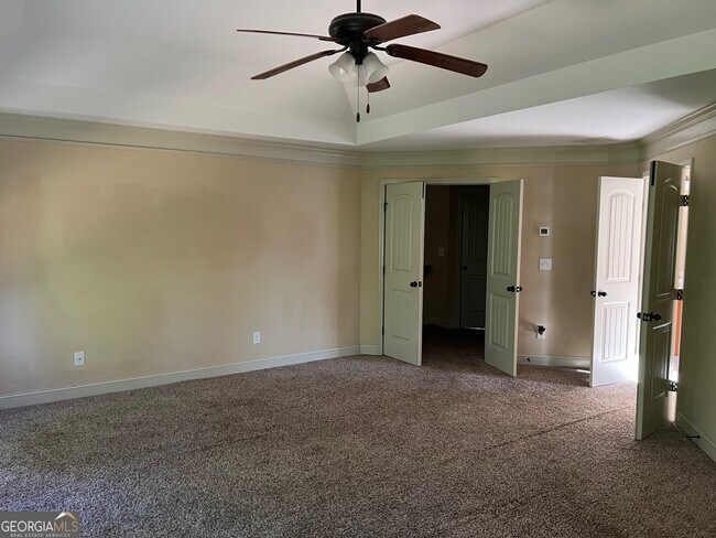 Building Photo - 2675 Tyler Bay Ln