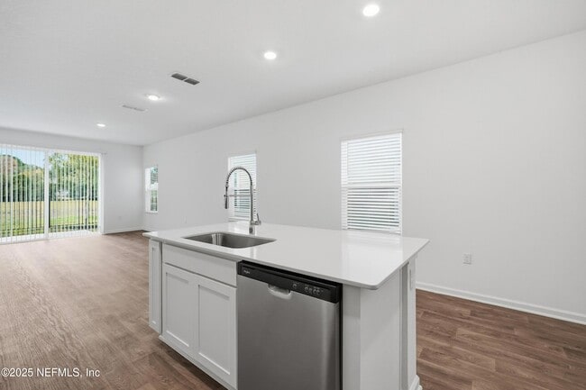 Building Photo - 5661 Coppers Edge Ln