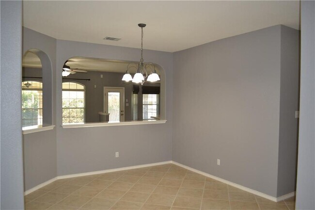 Building Photo - 11600 Fletcher Hall Ln