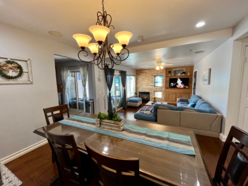 Building Photo - 16891 Bluewater Ln