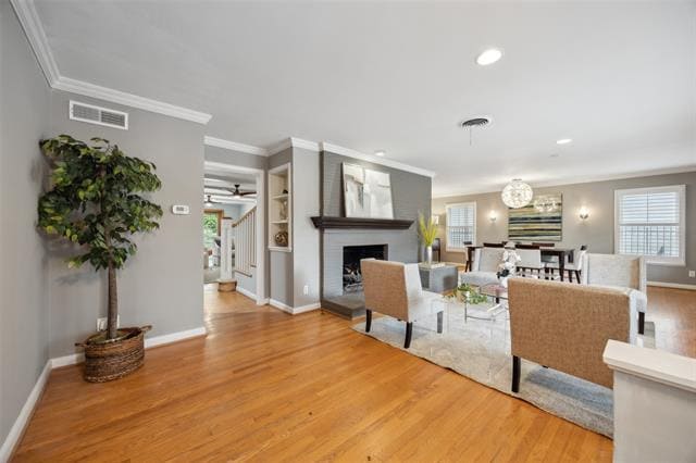 Building Photo - 6777 Lakefair Cir