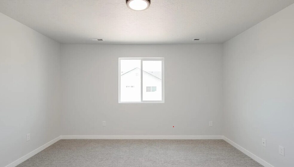 Building Photo - 1261 W Bass River Dr