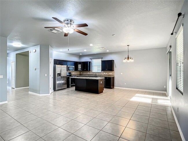 Building Photo - 3807 Enchantment Ln