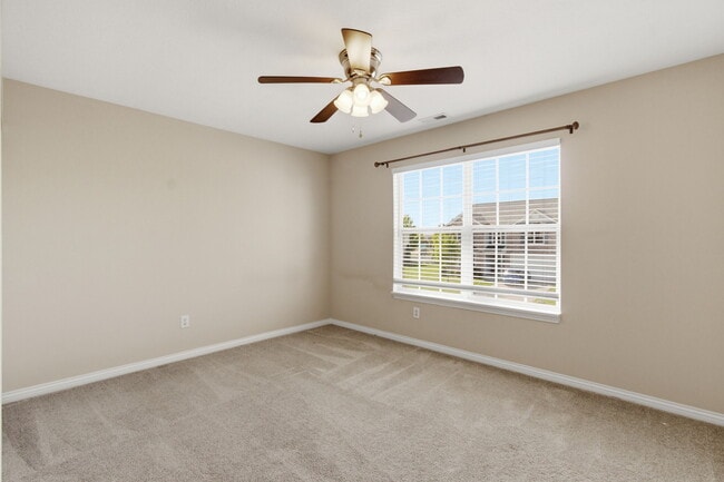 Building Photo - 926 Grayson Trl