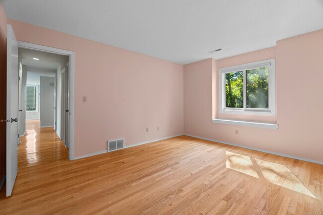 Building Photo - 42 Turtle Bay Dr