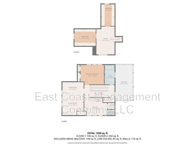 Building Photo - 304 Collins Ave