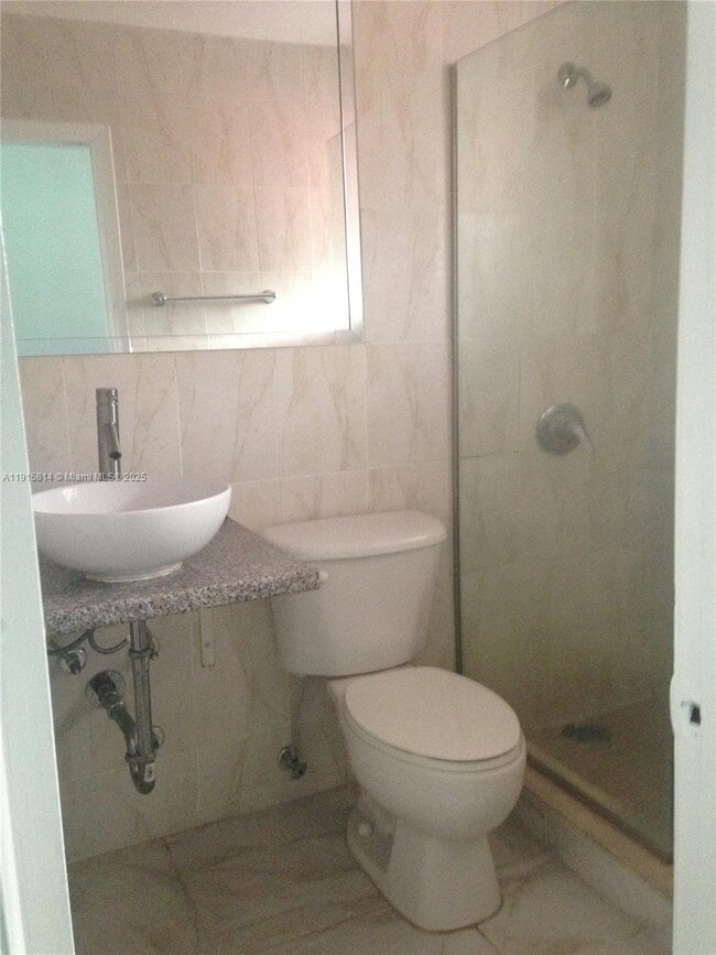 Building Photo - 421 NE 68th St