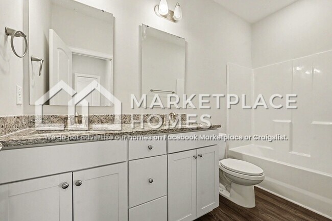 Building Photo - 1144 Alston Rdg Ct