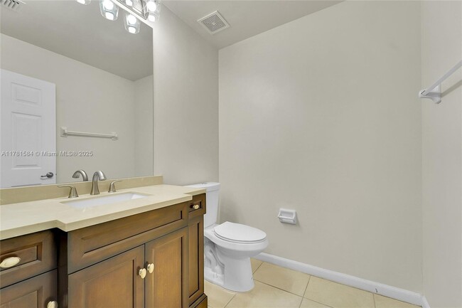 Building Photo - 9840 NW 19th Pl
