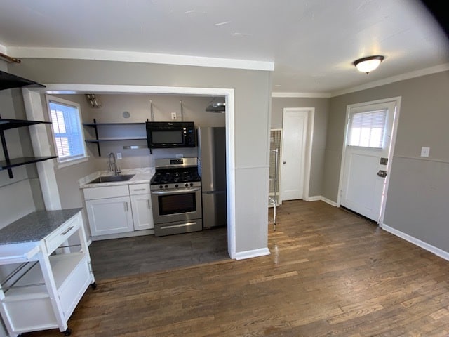 Building Photo - 107 N Public Rd