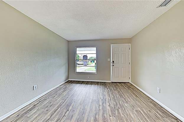 Building Photo - 4210 Gallimore St