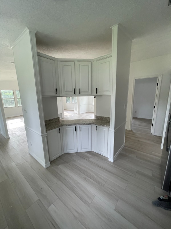 Building Photo - 15731 Trigonia St