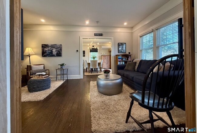 Building Photo - 12 Sunset Pass