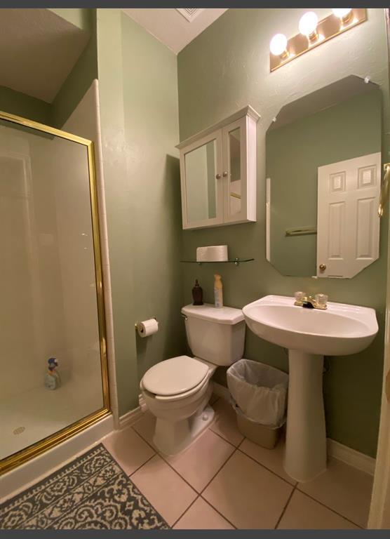 Building Photo - 3607 Carrington Dr