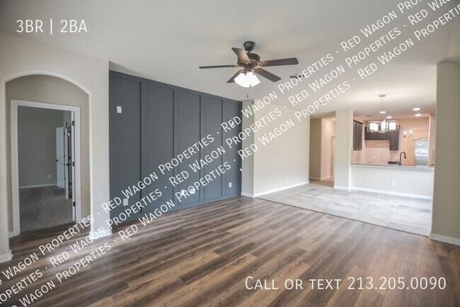 Building Photo - 113 Santa Anita Rd