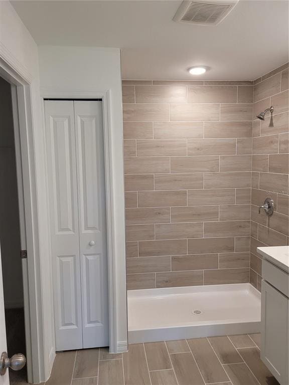 Building Photo - 11383 Baggot Ave