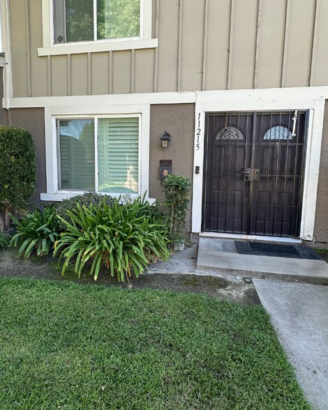 Building Photo - 11215 Windemere Way