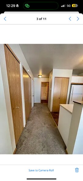 Building Photo - 1805 Wyoming St