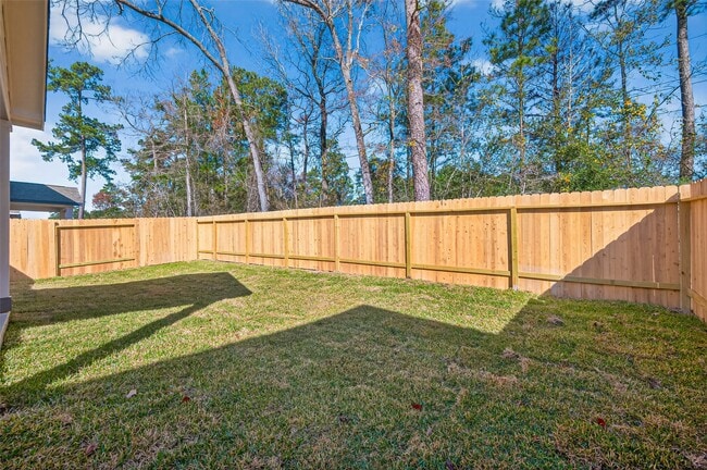 Building Photo - 8514 Blueberry Ash St