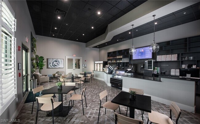 Building Photo - 19617 Hinkley Dr